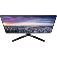 Монитор Samsung S27R350FHI фото 3